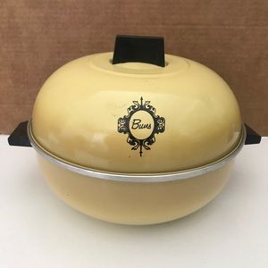 West Bend Serving Oven Warmer